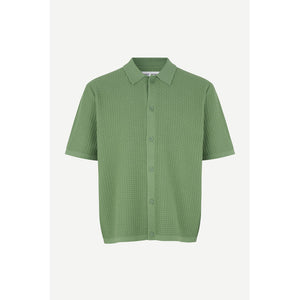Derek polo 10490 Herre