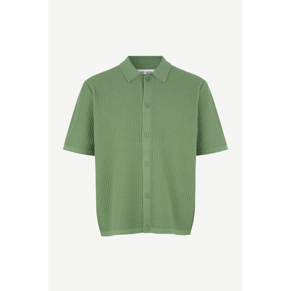 Derek polo 10490 Herre