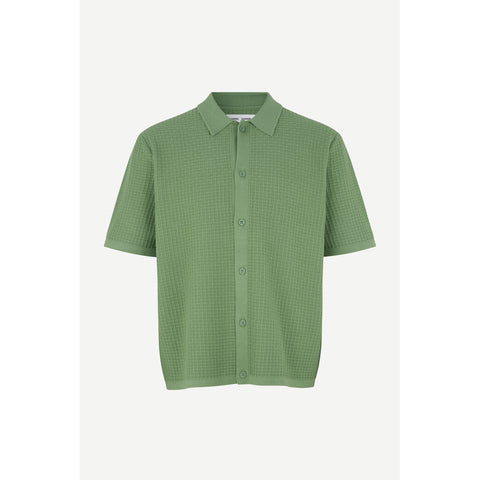 Derek polo 10490 Herre