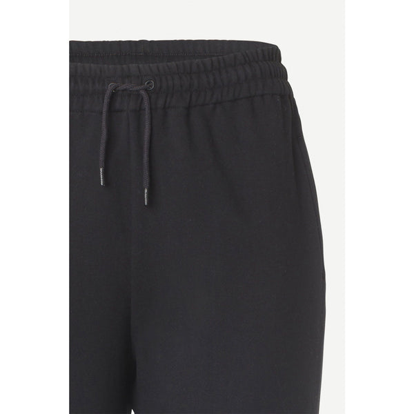 Carmen Trousers 10902