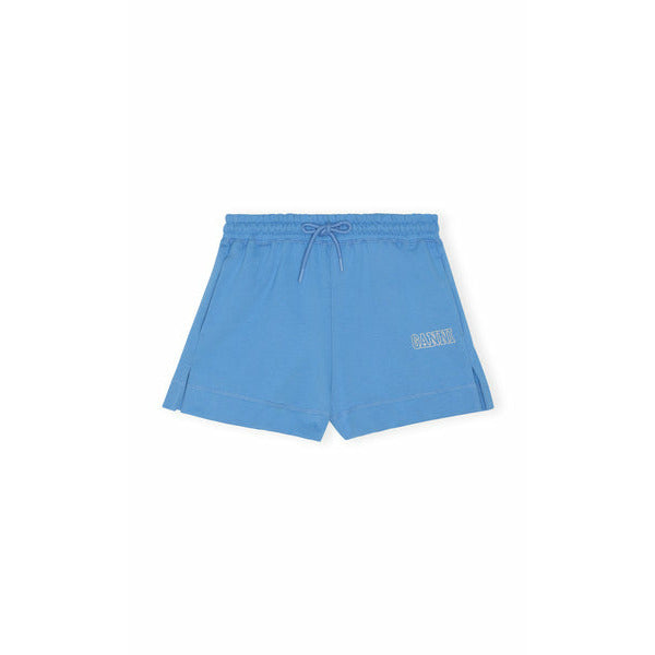 Drawstring Shorts