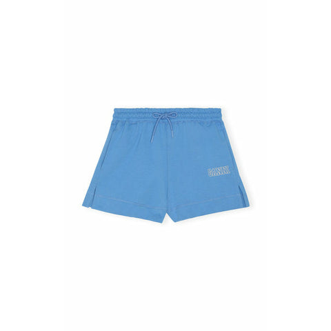 Drawstring Shorts