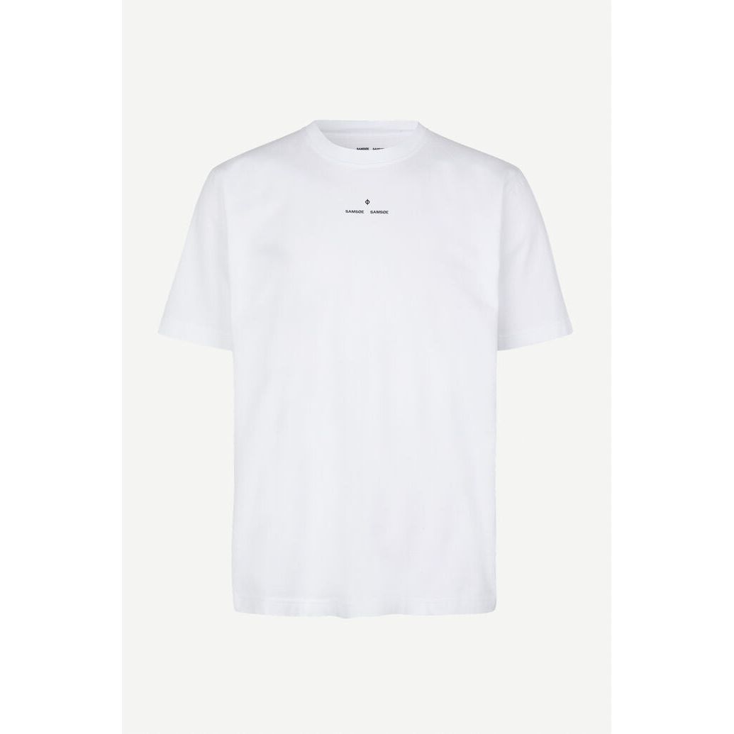 Sasouth t-shirt 15097 Herre