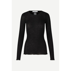 Doudo t-shirt ls 13020