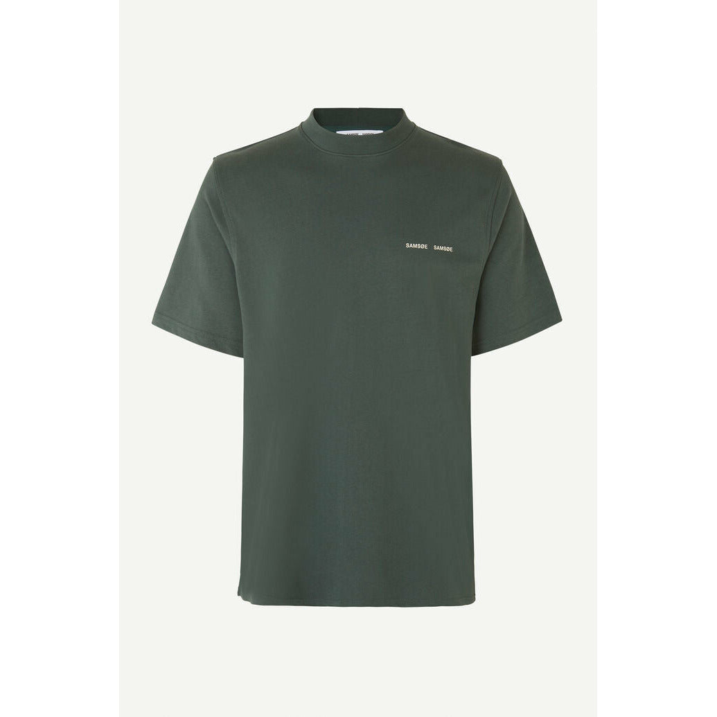 Norsbro T-shirt 6024 Herre