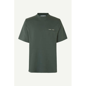 Norsbro T-shirt 6024 Herre