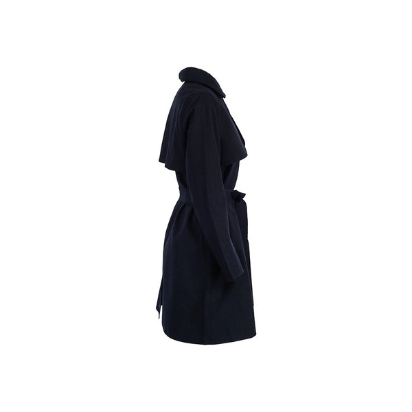 YR COAT