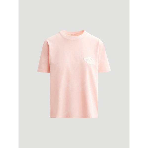 Kjerag Logos Tee