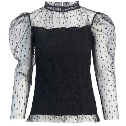 Ivy Top