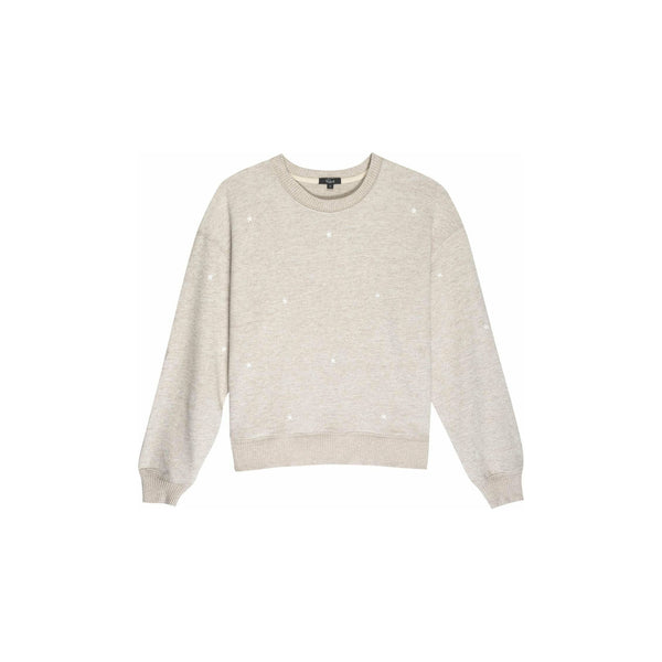 Ramona sweater