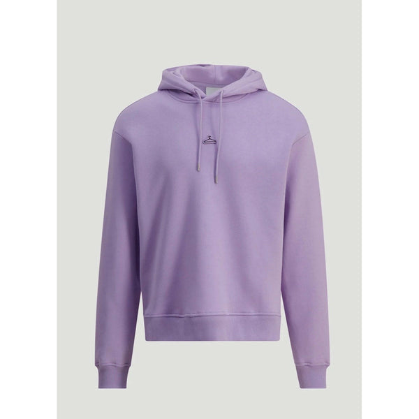 W. Hanger Hoodie