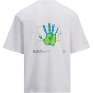 M. Ranger Thermal Tee Herre