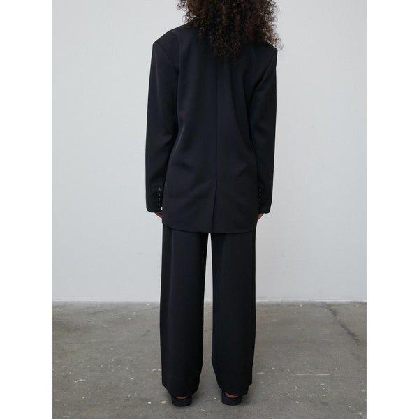 Lucassino Trouser
