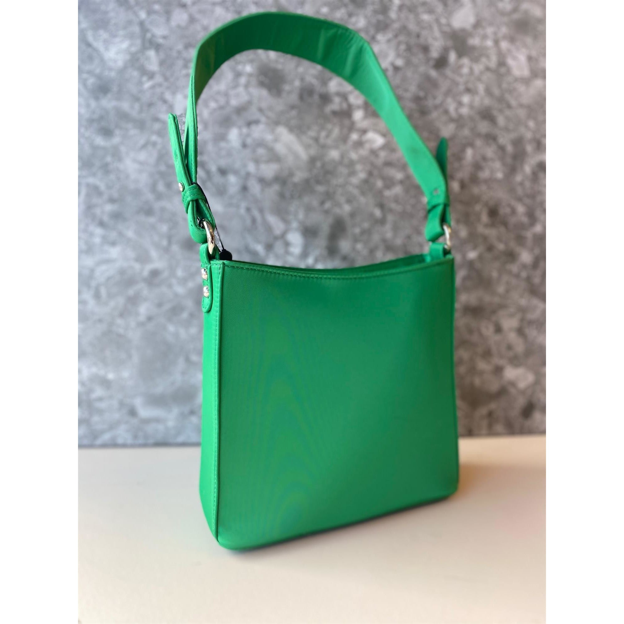 Amble Nylon Recycled Small