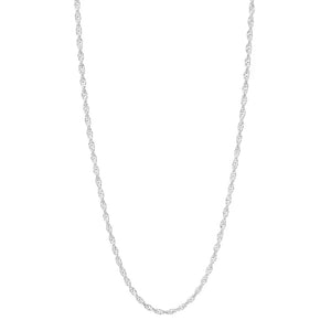 Sofia necklace 55