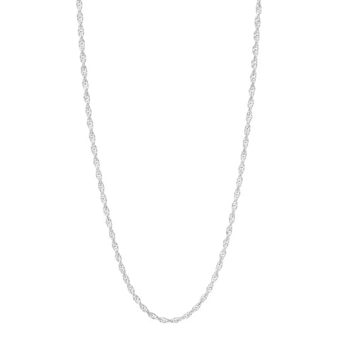 Sofia necklace 55