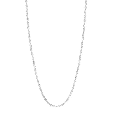 Sofia necklace 55