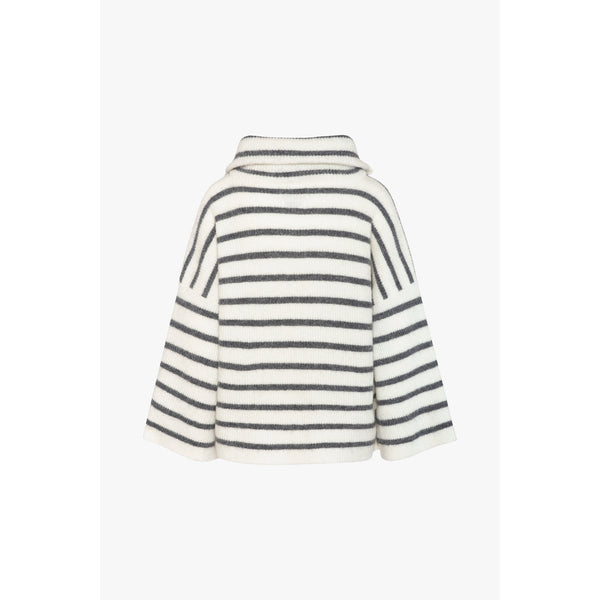Casimir Stripe