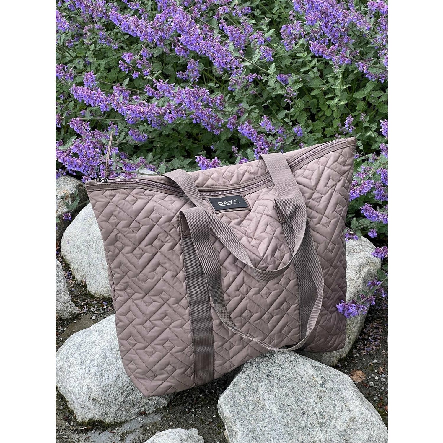 Day Gweneth RE-Q College Bag