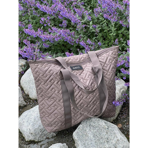 Day Gweneth RE-Q College Bag