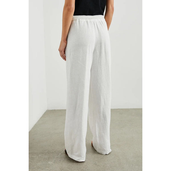 Emmie Pant