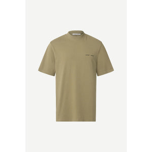 Norsbro T-shirt 6024