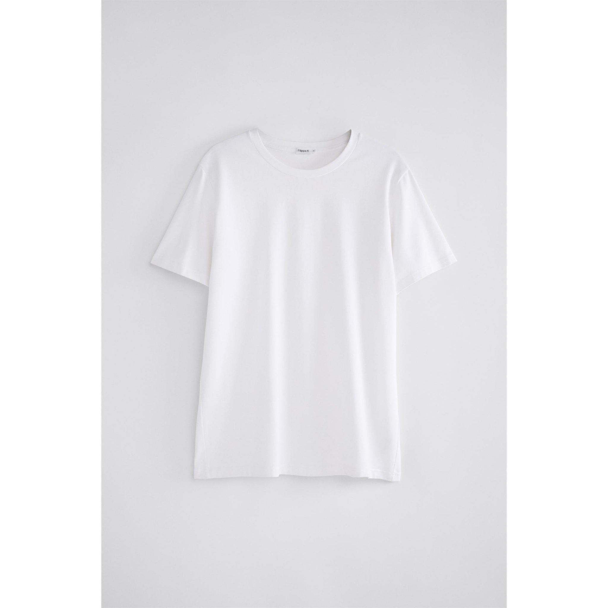 M. Lycra Tee