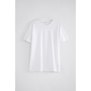 M. Lycra Tee