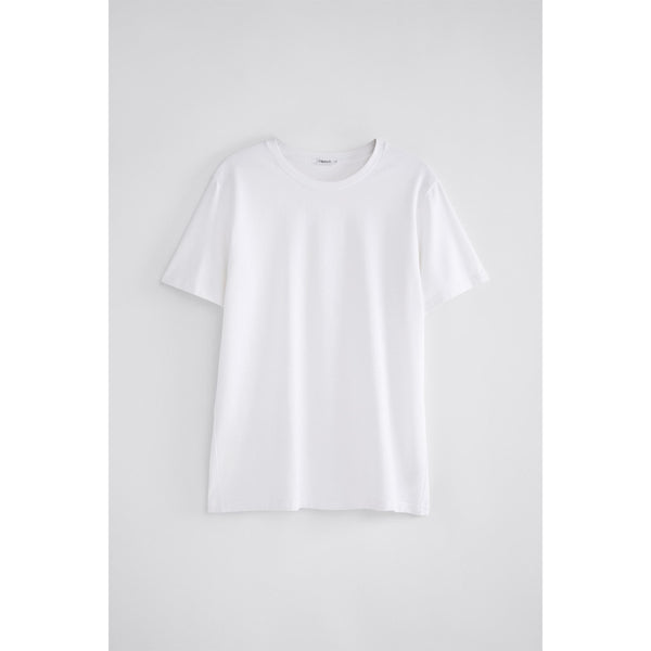 M. Lycra Tee