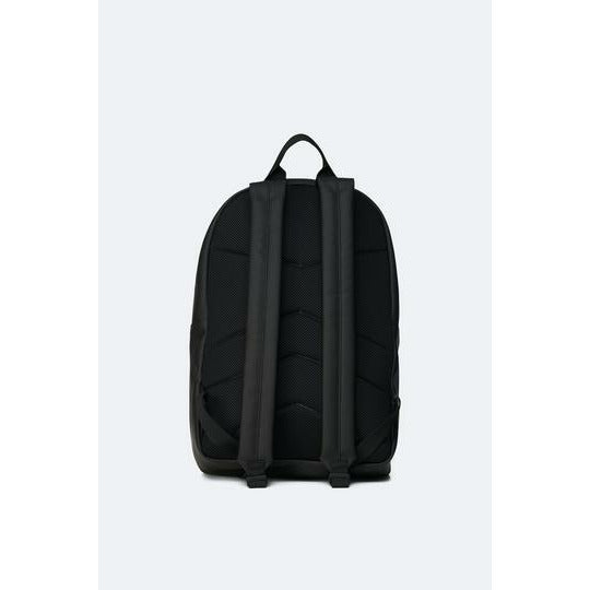 Base Bag