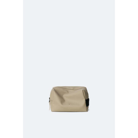 Wash Bag Small
