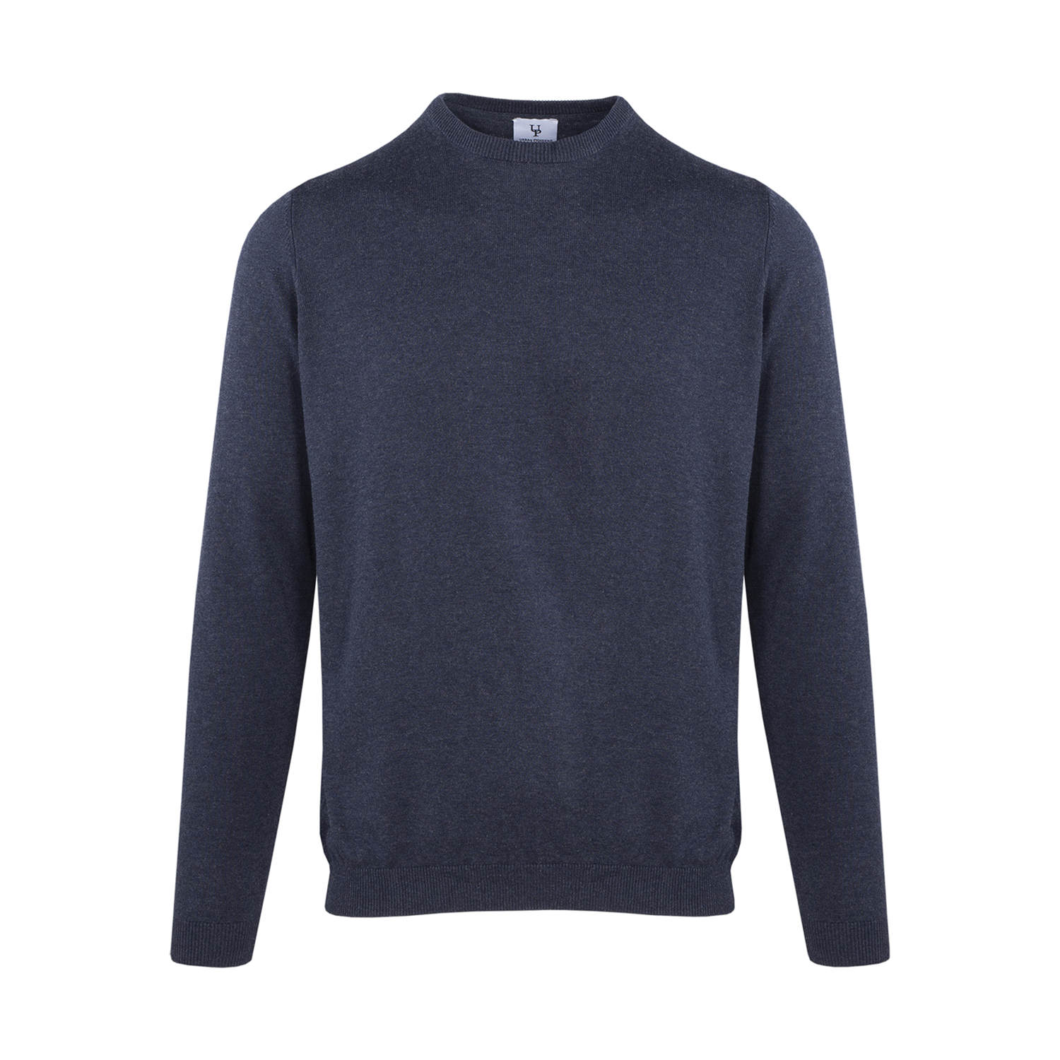 Curtis Sweater Herre