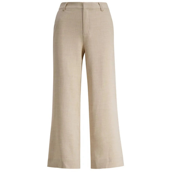 Caroline Trouser
