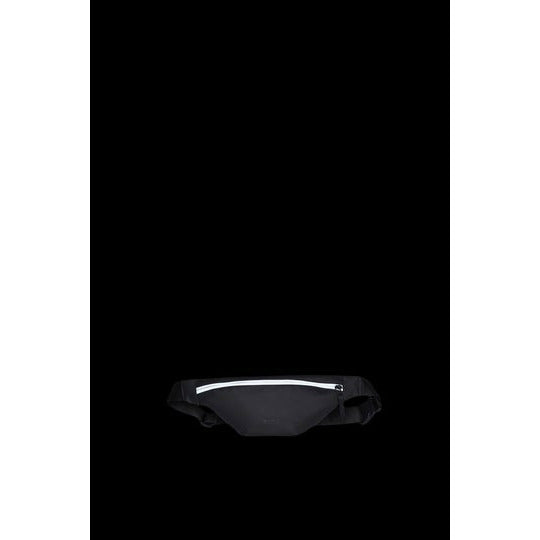 Bum Bag MIni Reflective