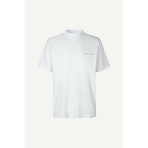 Norsbro T-shirt 6024 Herre