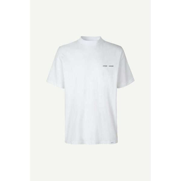 Norsbro T-shirt 6024 Herre