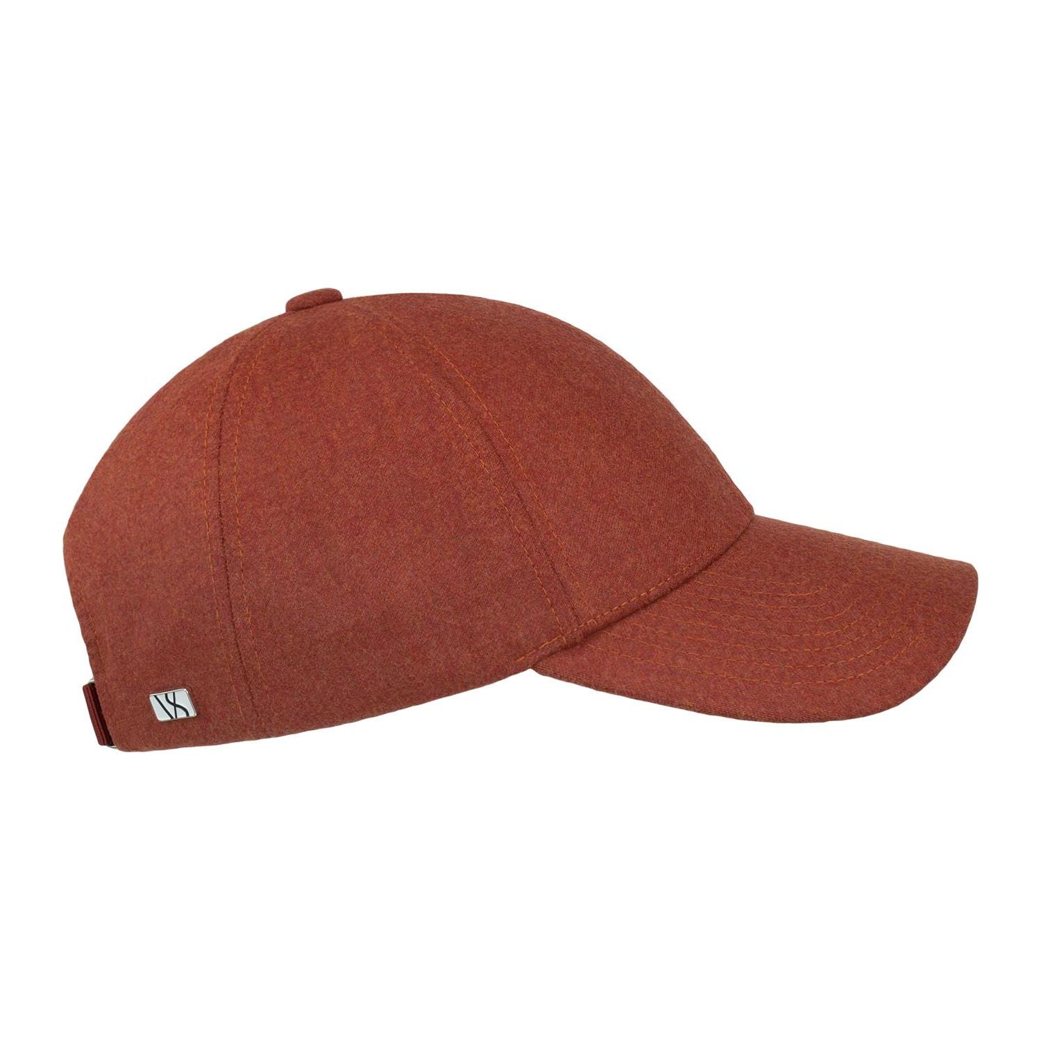Wool Caps