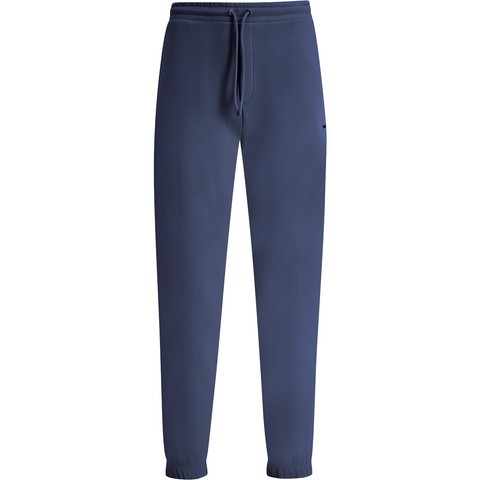 Fleaser Trouser (Herre)