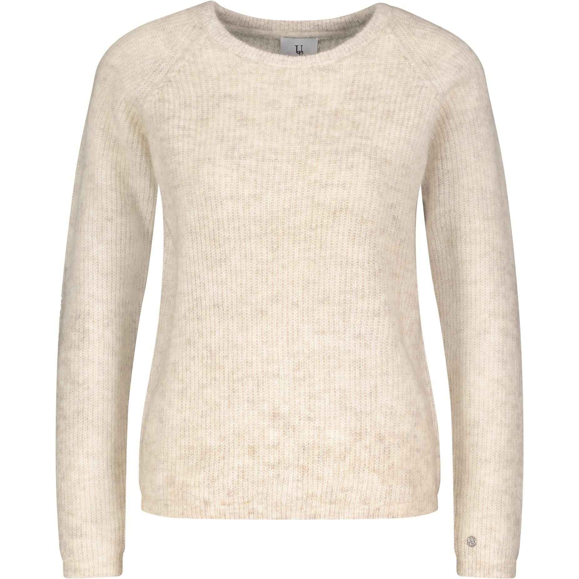 Betzy Sweater