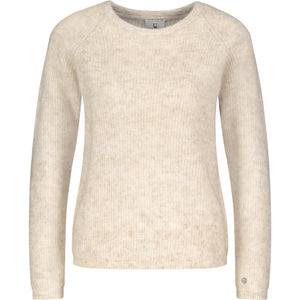 Betzy Sweater