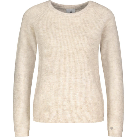 Betzy Sweater