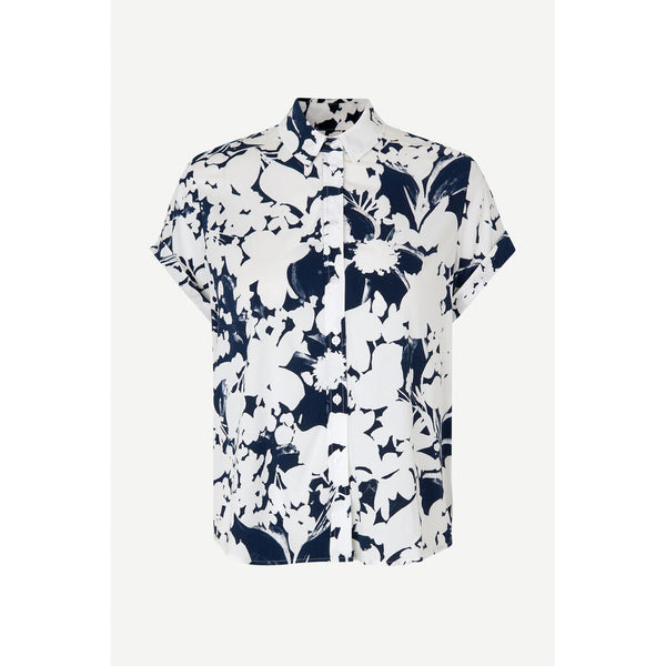 Majan ss shirt 9942