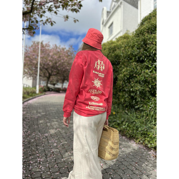 W. Luring Logos LS