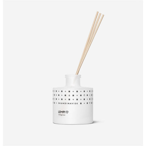 Diffuser 200ML