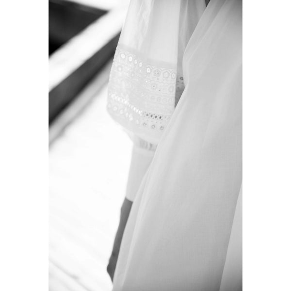 Bahamas Dress