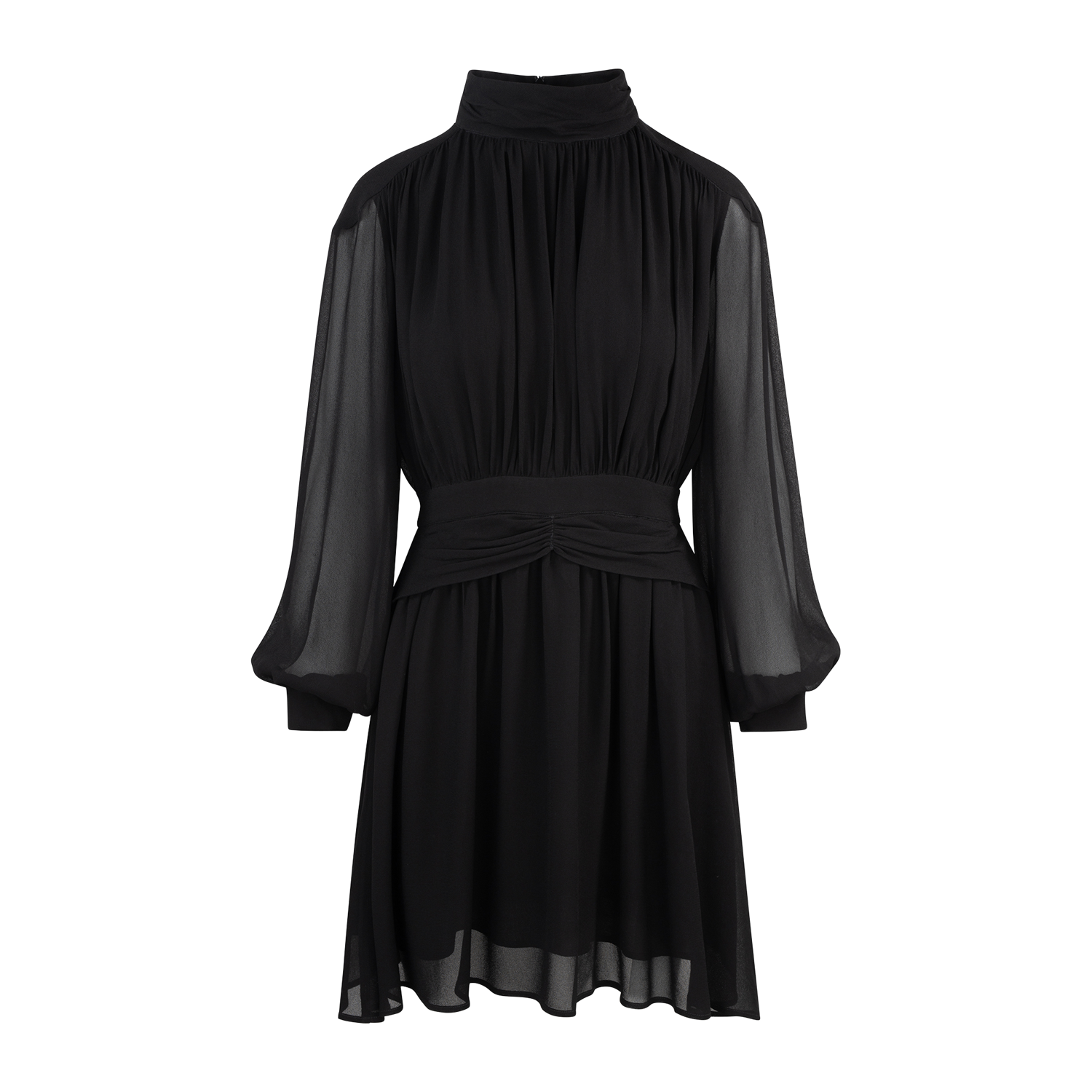 Holly Dress
