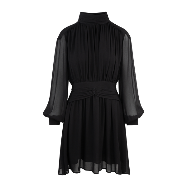Holly Dress