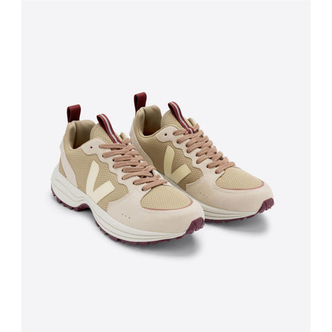 Venturi Pack Woman Alveomesh