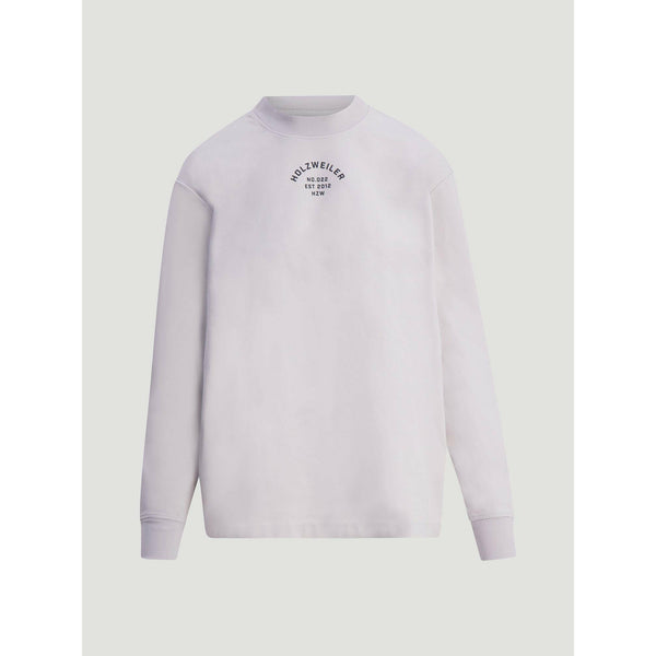 W. Luring Patch LS