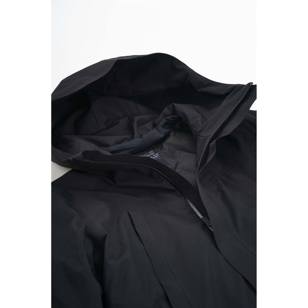 Dovre Jacket Herre